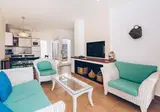 Hotel Dream Bocayna Village foto 21