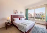 Oyster Bay Beach Resort & Spa - Luxury Serviced Condo foto 4