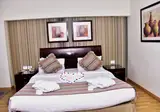 Marina Sharm Hotel foto 27