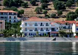 Kalypso Rooms foto 28