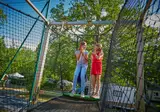 Camping La Grande Tortue foto 19