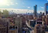 DoubleTree by Hilton Hotel New York Times Square West foto 13