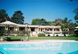 Fairlawns Boutique Hotel & Spa foto 1