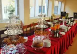 Univers Hotel foto 29