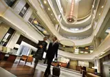 Intercontinental Hanoi Westlake foto 6