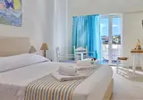 Vasia Ormos Hotel foto 10