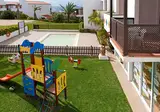 Hotel Esencia de Fuerteventura foto 20