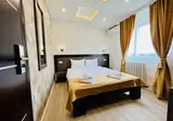 Side One Design Hotel foto 1