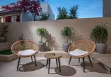 Meramaglia Hotel foto 11