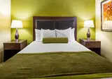 Best Western Plus Casino Royale foto 9