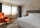 The Westin Zagreb foto 17