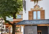 Hotel der Grüne Baum foto 27