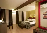 Hotel Trevi foto 2