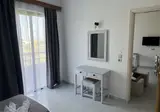 Smart Accommodation Rhodes foto 25