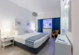 Hotel Baltum foto 1