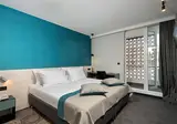 Hotel Kolovare foto 4