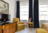 Residence Bologna foto 17