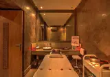 Sirayane Boutique Hotel & Spa foto 29