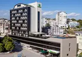 Holiday Inn Antalya - Lara foto 4