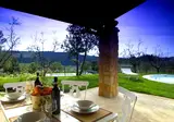 Appartementen Borgo della Meliana Country Resort foto 3