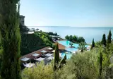 Ikos Oceania foto 11