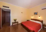 Sunset Hotel Corfu foto 28