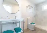 Apartamentos Celeste foto 30