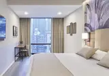 Riu Plaza Manhattan Times Square foto 18
