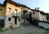 Agriturismo Al Marnich foto 12