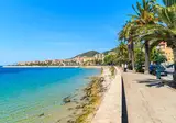 8-daagse rondreis Corsica: eiland vol charme foto 3