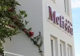Melissa Apartments foto 8