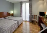 Hotel Gargallo Rialto foto 19