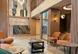 Woxx Hotel foto 11