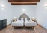 Can Furios Petit Hotel by Can Calco Hotels foto 3