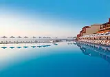 Apostolata Island Resort & Spa foto 18