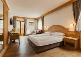 Hotel Digon foto 2