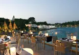 Minos Beach Art Hotel foto 10