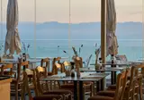 Ibiscus Corfu Hotel foto 4