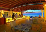 Eva Bay Hotel foto 14
