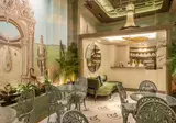 The Ritus Hotel Istanbul Sultanahmet Tapestry Collection by Hilton foto 11