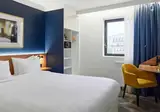 B&B HOTEL Paris 17 Batignolles foto 20
