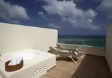 Akumal Bay Beach & Wellnes Resort foto 7