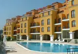 Serena Residence foto 20