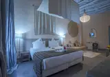 Taj Atlas Wellness foto 29