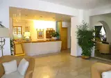 Hotel Giardino La Playa foto 4