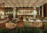 Secrets Tulum Resort & Beach Club foto 23