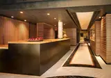 Hotel Balmes foto 4