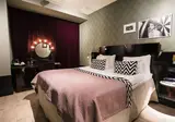 Hotel Haymarket by Scandic foto 7