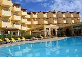 Odyssee Park Hotel foto 1