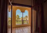 Sunny Days Palma De Mirette Resort & Spa foto 8